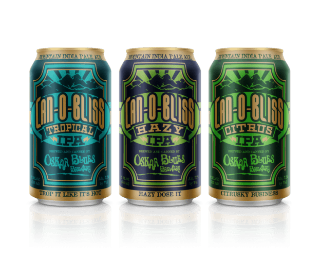 cob_3-can-lineup_mock-1024x823