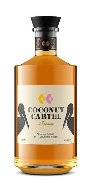 coconutcartelbottleonly