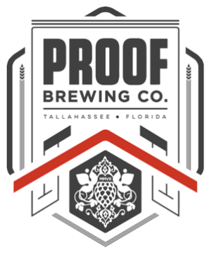 proofbrewinglogo