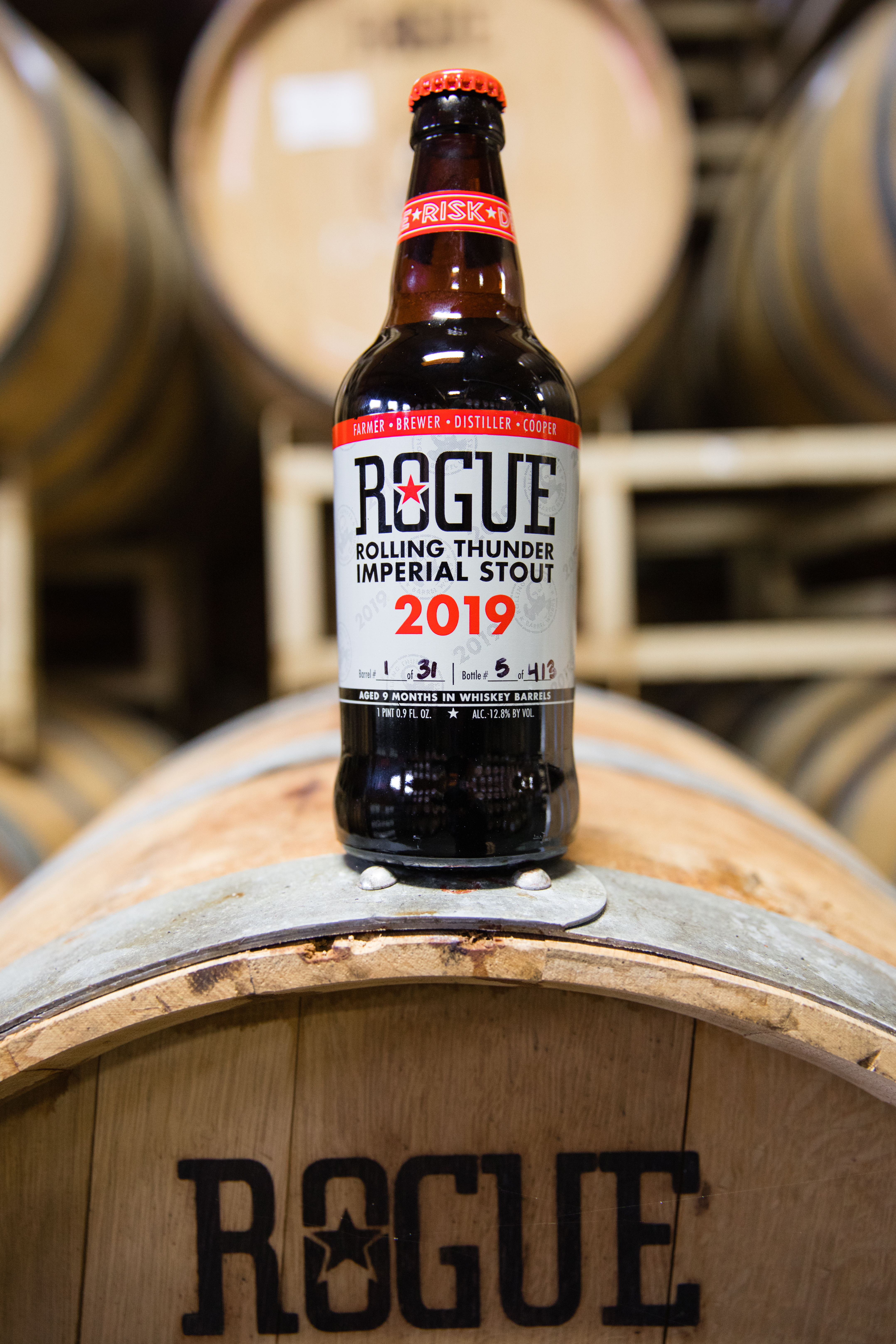 rolling thunder stout &amp; whiskey 2019_full-18