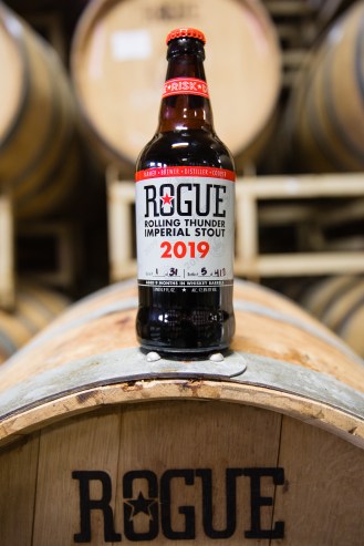 rolling thunder stout &amp; whiskey 2019_full-18