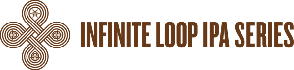 sixpoint_infinite_loop_logo