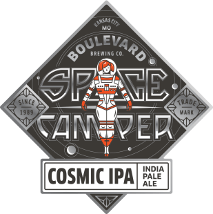 spacecamper-cosmicipa