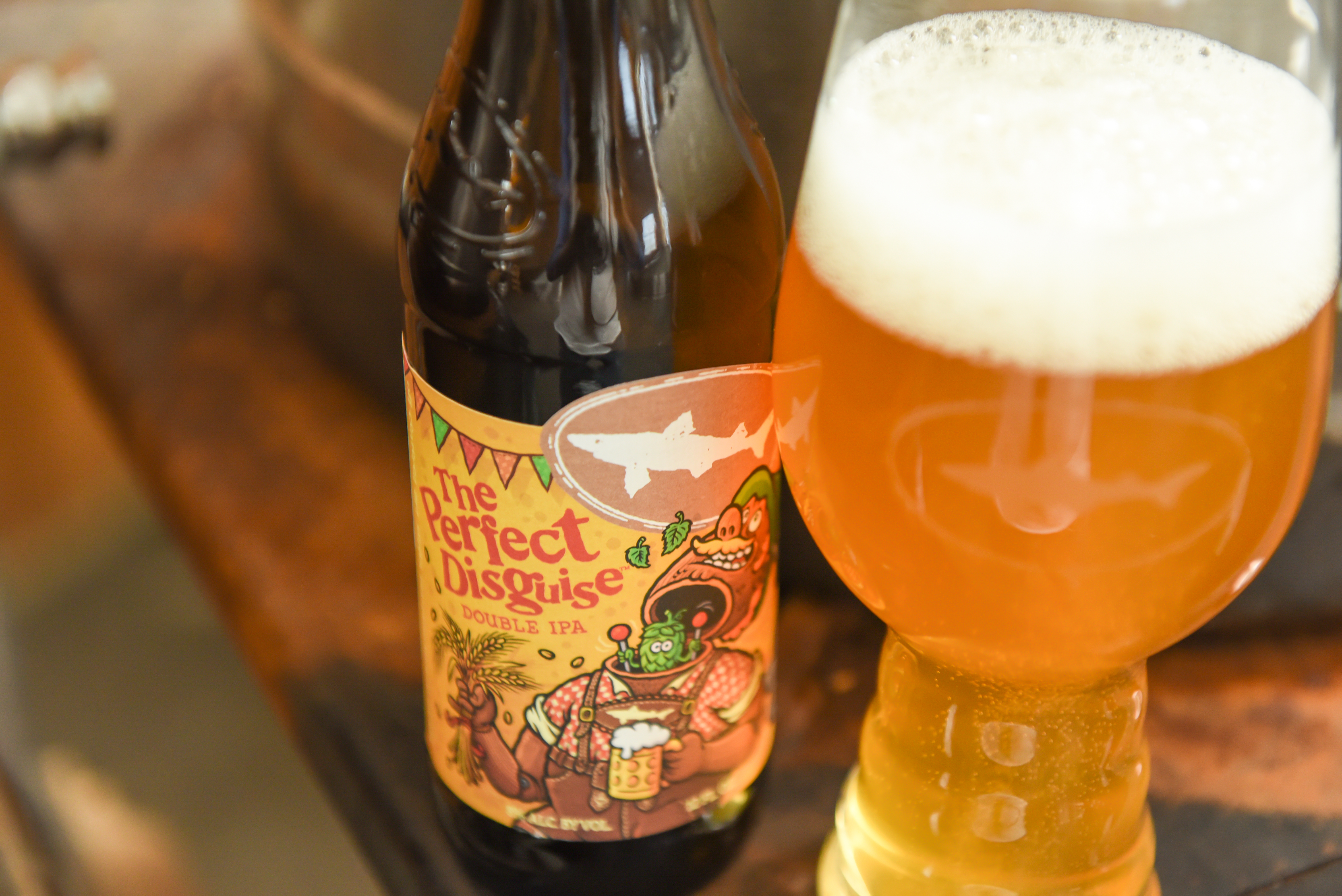 the-perfect-disguise-packaging-12