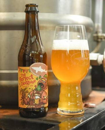 the-perfect-disguise-packaging-13_crop