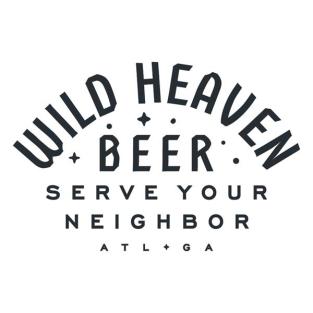 wildheavenlogo