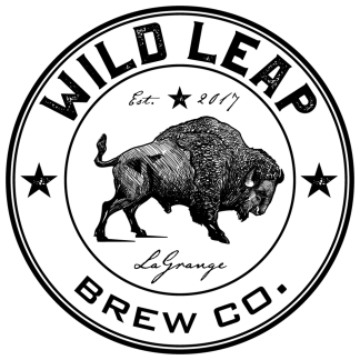 wildleaplogo