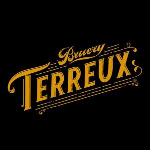 BrueryTerreuxlogo