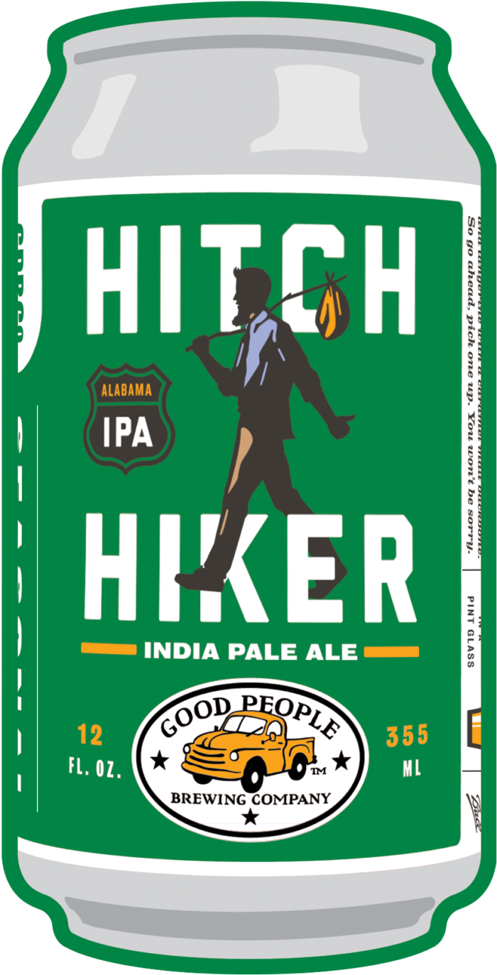 GPBC-Hitchhiker-Can3