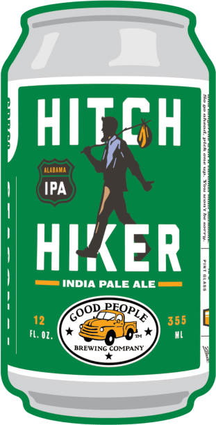 GPBC-Hitchhiker-Can3