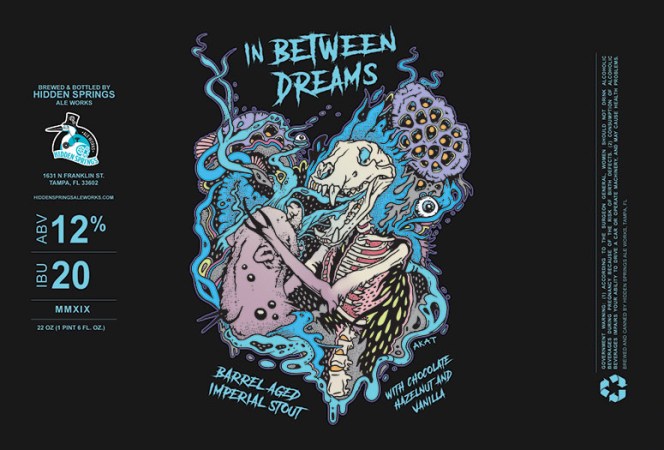 HiddenSpringsInBetweenLabel