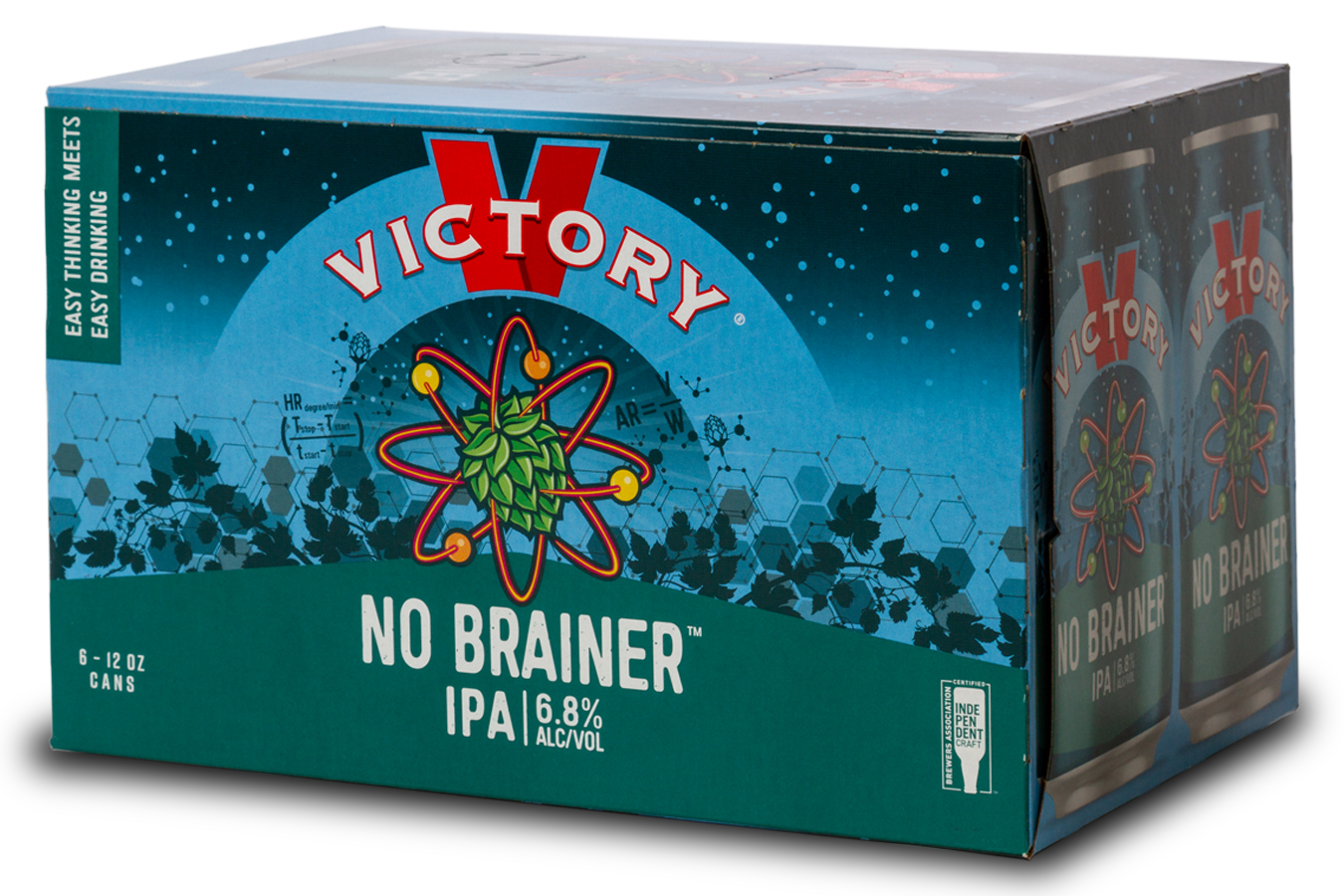 NB_6-Pack_Cans_RC(HQ)