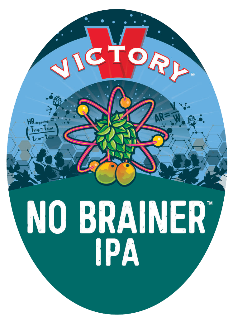 No-Brainer_Tap-Sticker_2019-2