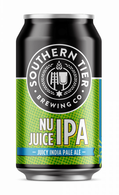 Nu-Juice_12oz-Can-768x768