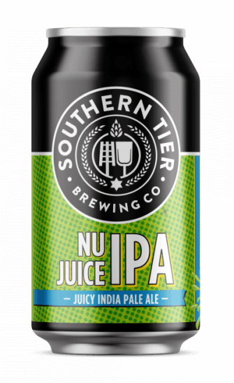 Nu-Juice_12oz-Can-768x768