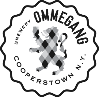 Ommegang_Secondary_Logo_Greyscale