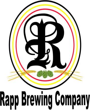 RappLogo