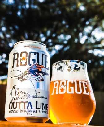 RogueOuttaLinePourx600