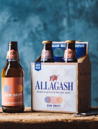 Sun Drift newsletter-1-5