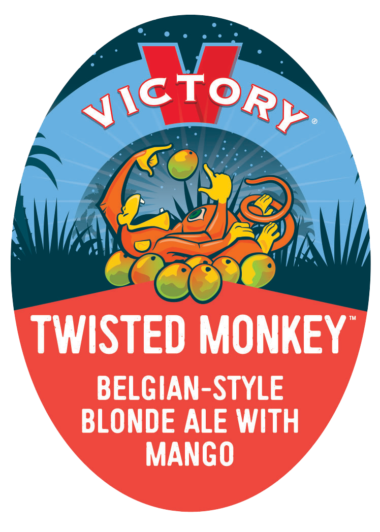 VBC_Tap-Sticker_2019_2