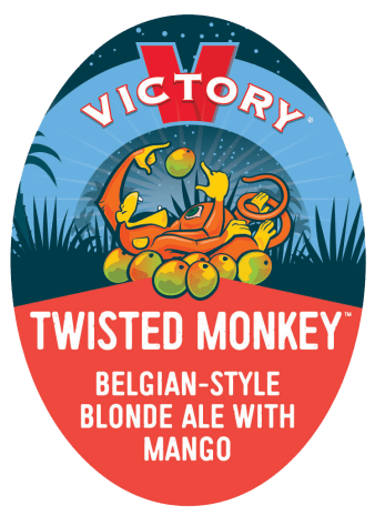 VBC_Tap-Sticker_2019_2