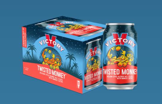 VictoryTwistedMonkeyCans