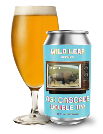 WL_IndividPage_OGCascade-1-400x520