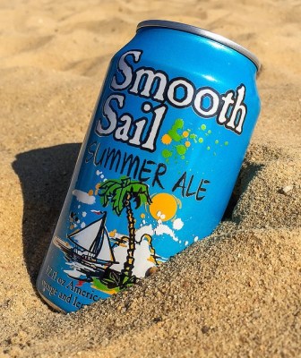 33273043388_e00929ccea_z