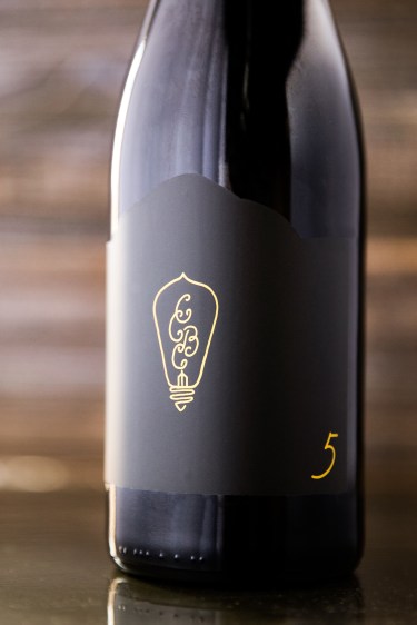 CCBC_5yearAnnivBeerStillWeb--2