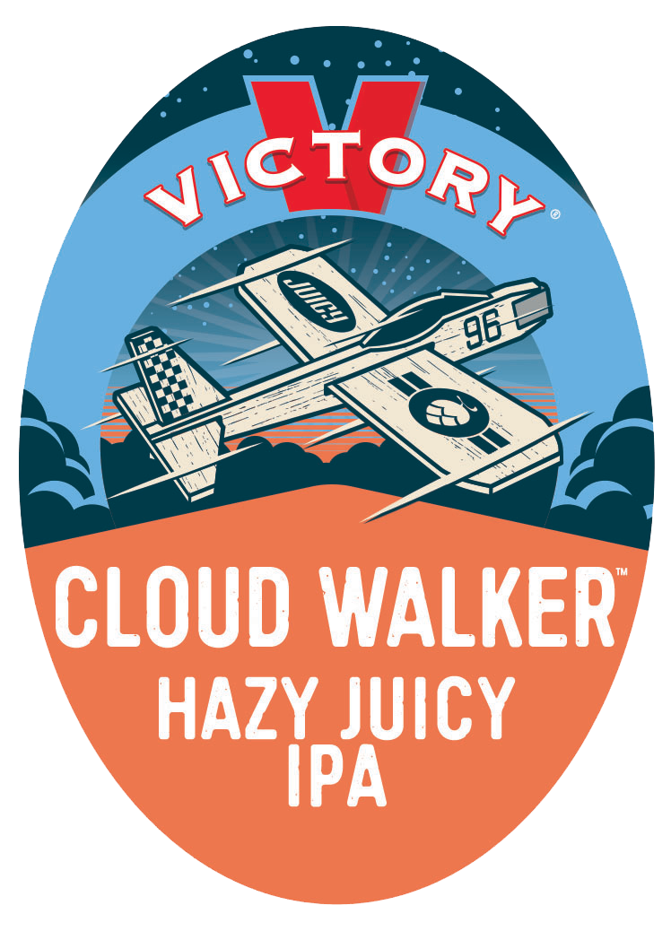 CloudWalker_Tap-Sticker_2019-1