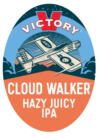 CloudWalker_Tap-Sticker_2019-1