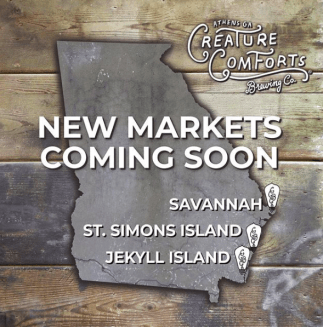 CreatureComfortsCoastal