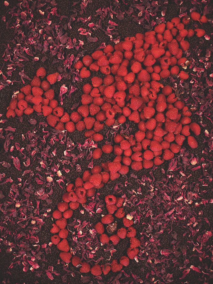 DragonsMilkRaspHibiscusFruit