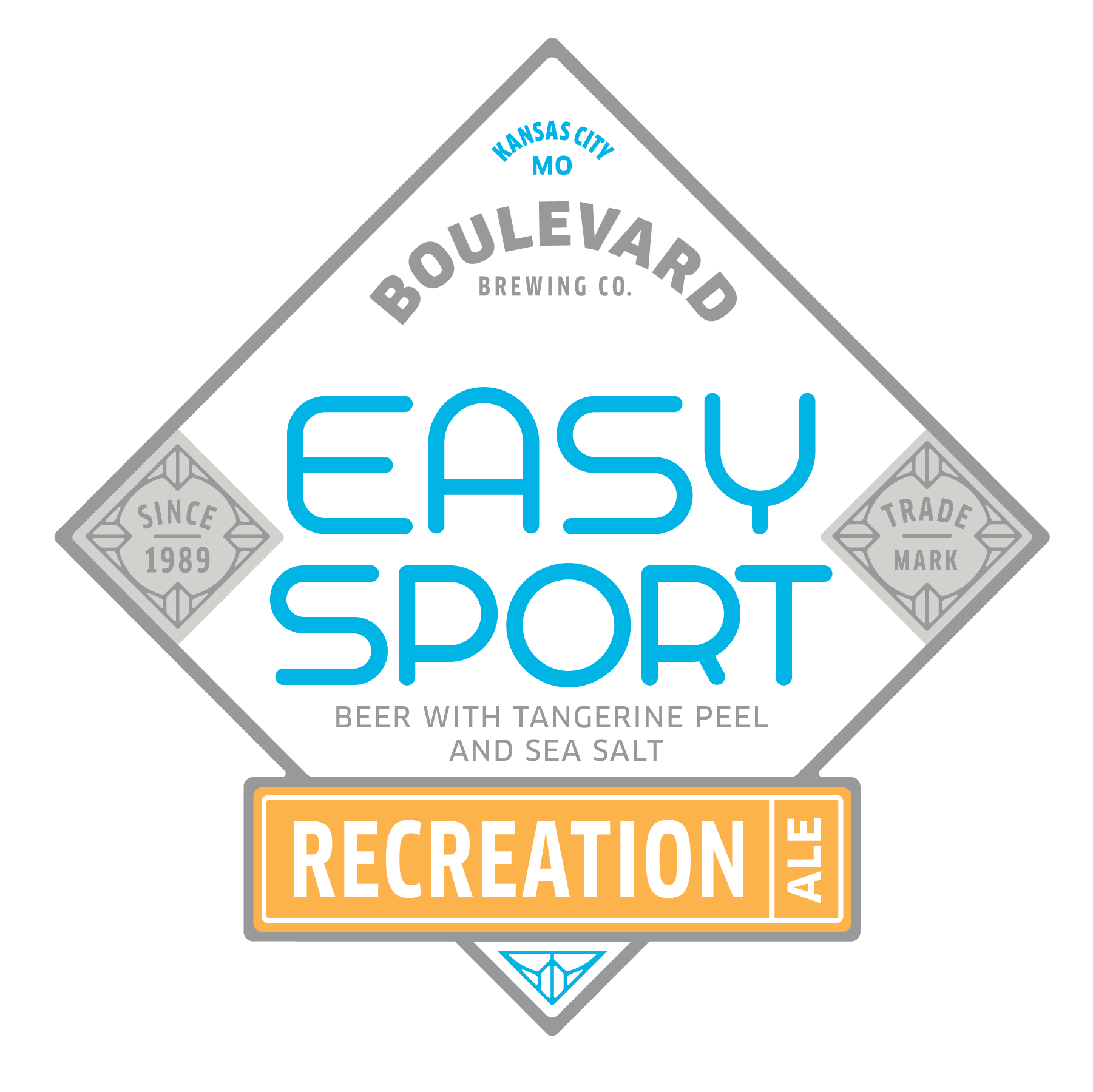 Easy-Sport-1