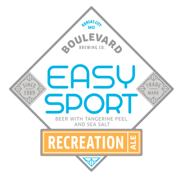 Easy-Sport-1