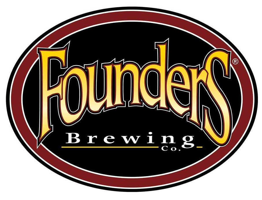 founderslogo
