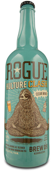 kulture_clash_2019_hero-photo_trimmed_top-175x588