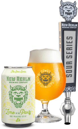 lime-of-the-party-gose