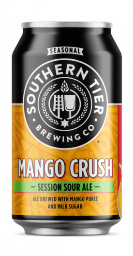 MangoCrush_12oz-Can-768x768