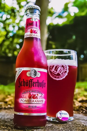 SchofferhoferPomPour2_edited