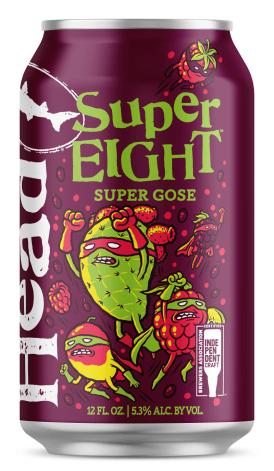 SuperEIGHT_12ozCan copy
