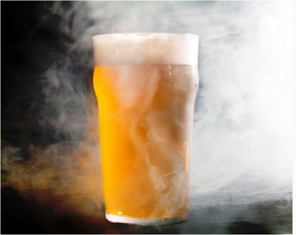 unnamed - 2019-03-18T110013.230