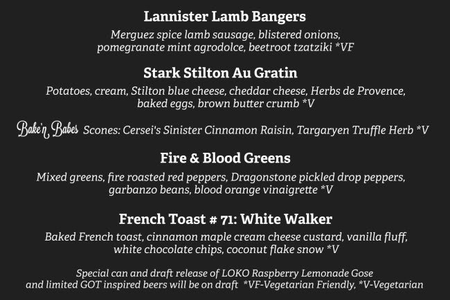 unnamed - 2019-03-25T135121.698