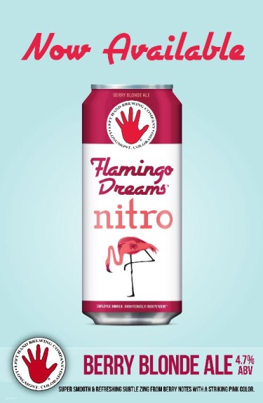 unnamed - 2019-03-25T183608.943