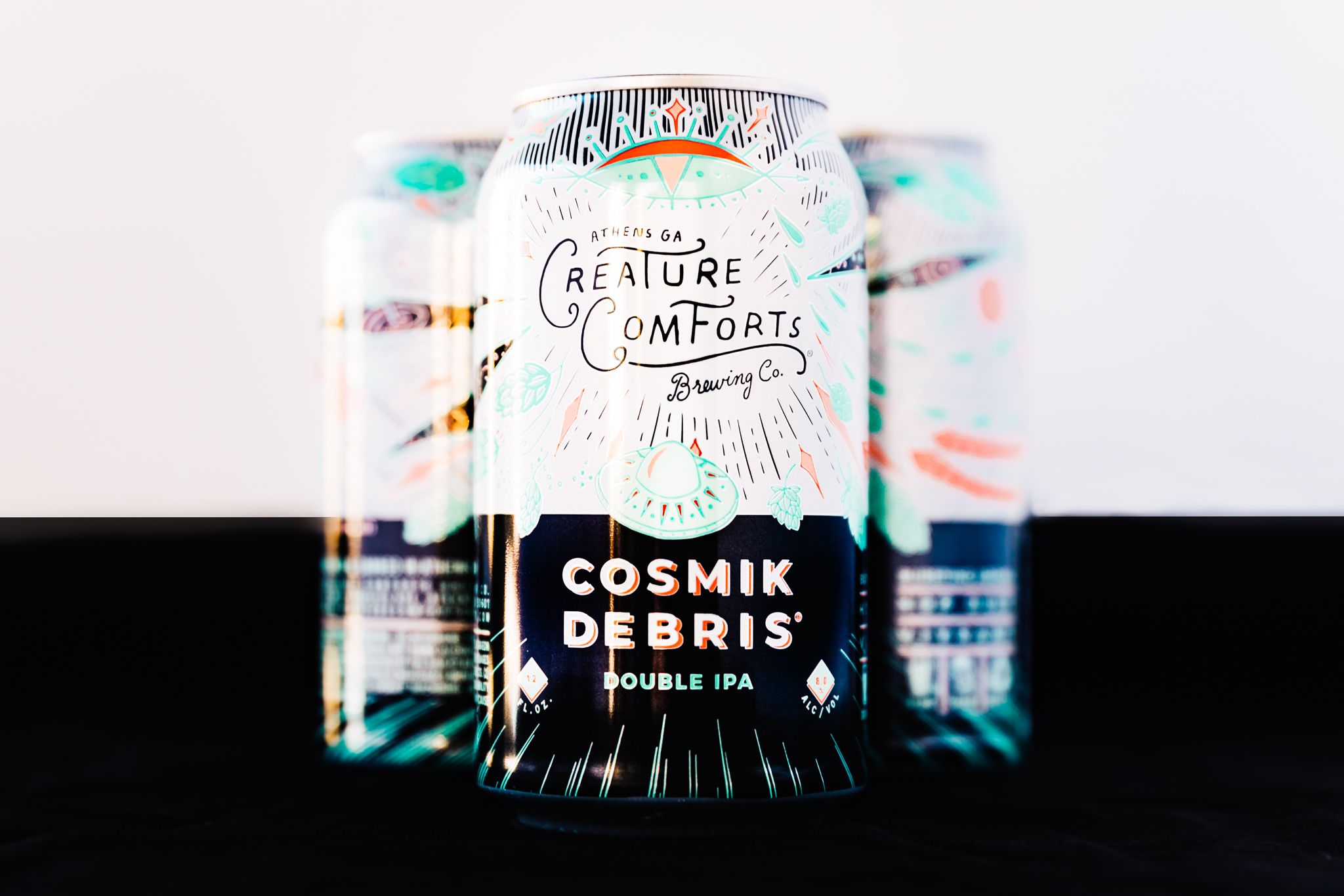 CCBC_CosmikDebrisStillWeb--3