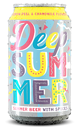 debc-deep-summer