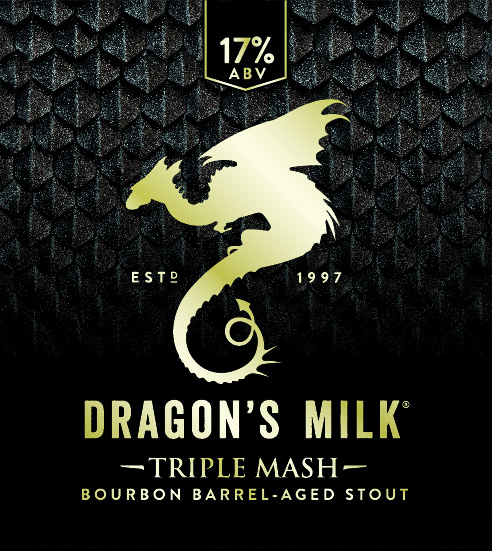 DragonsMilkTripleMash2