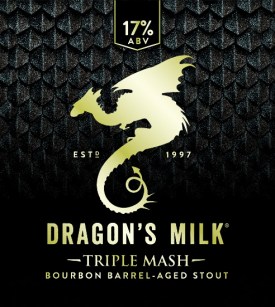 DragonsMilkTripleMash2