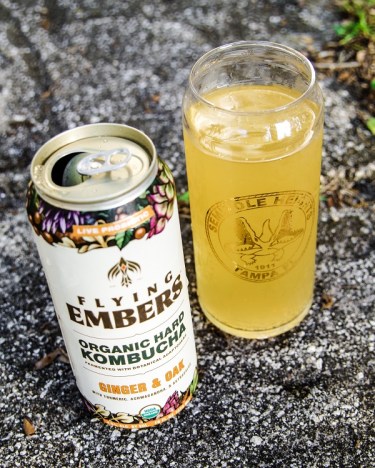 FlyingEmbersGOpourX600