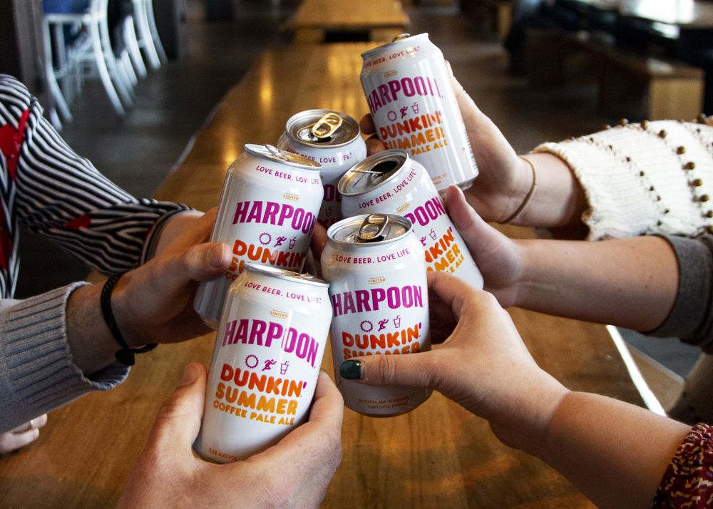 HarpoonDunkinSummerPA3